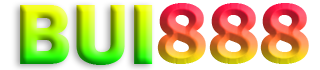 BUI888